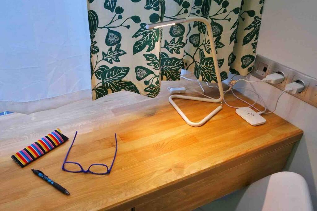 Casa Verde Di Giorgio 10 Mins Walk From Piraeus Port Екстериор снимка
