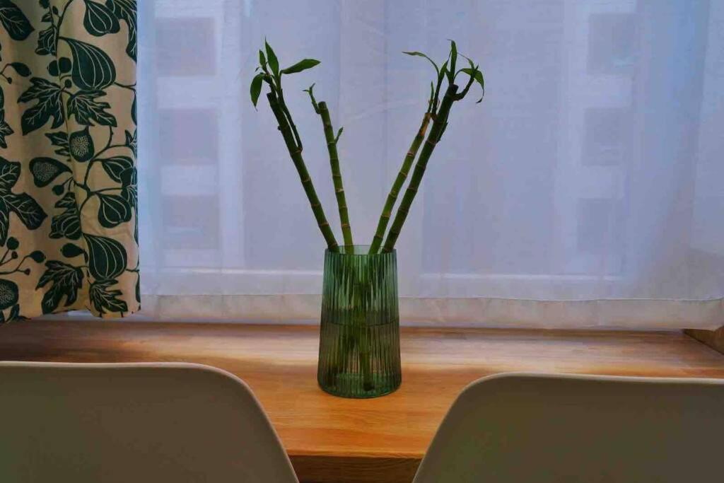 Casa Verde Di Giorgio 10 Mins Walk From Piraeus Port Екстериор снимка